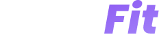 FoxyFit